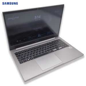 리퍼비시 삼성 노트북 플러스 i7 10TH RAM 16GB UHD 그래픽 756GB 15.6인치 고사양 리퍼 노트북