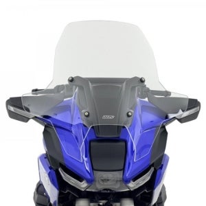 BMW 모토라드 R1300RT WRS 카포노드 윈드실드 클리어 BM120T