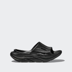 호카 오라 리커버리 슬라이드 3 BBLC