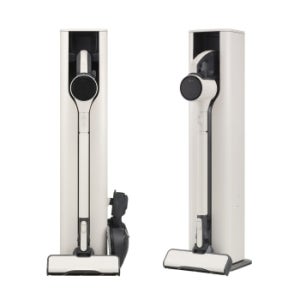 LG 코드제로 AI 오브제컬렉션 A9 AI958WB