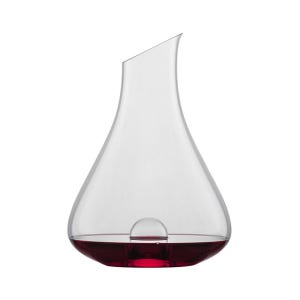 즈비젤글라스 / 에어 센스 레드와인 디켄터 (1500ml) 1p