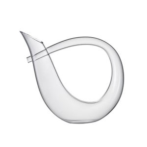 즈비젤글라스 / 시르쿠오 디캔터 (750ml) 1p