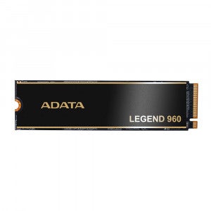 ADATA LEGEND 960 M.2 NVMe (1TB)