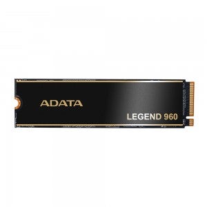 ADATA LEGEND 960 M.2 NVMe (1TB)