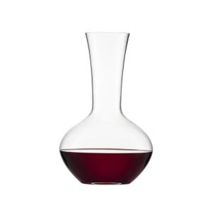 즈비젤글라스 / 에노티카 레드와인 디캔터 (750ml) 1p