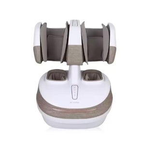 케이티알파쇼핑 닥터웰 듀웰 발 마사지기 DR-4300A