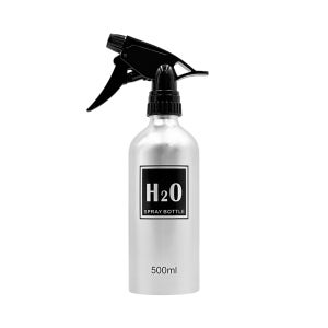 JS H2O 다용도 스프레이 분무기 500ml