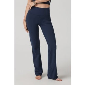 [신세계백화점][센텀시티점] [여성] 뷰오리 올더필스 스트레이트 레그_블루 VR26132012