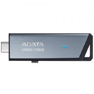 ADATA UE800 (128GB)