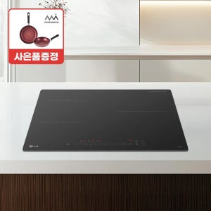 LG 디오스 인덕션 BEI3HRBLE