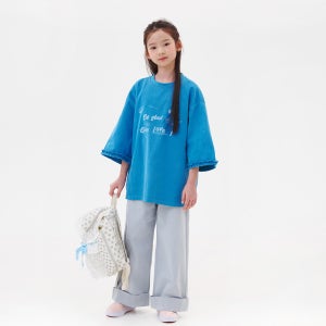 미포코튼팬츠[26FJC7183,클래식,팬츠,바지,하의,깔끔,캐쥬얼,데일리]