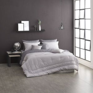 [롯데백화점] 알레르망 샌더스 차렵이불S LE1208115348