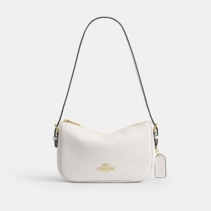 [코치] 케일리 숄더 백 CY707 IMCHK CY707 IMCHK