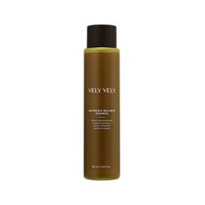 [블리블리] 블리블리 인진쑥 밸런스 에센스 150ml VL-ARES