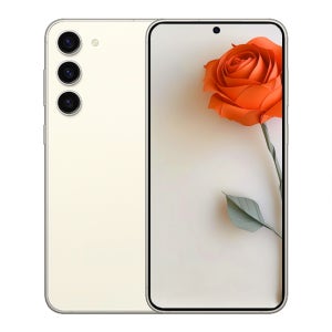 광고 메인 이미지