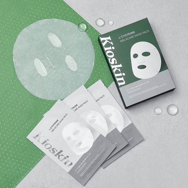 히알루플러스업마스크