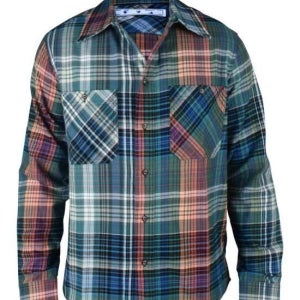 광고 메인 이미지