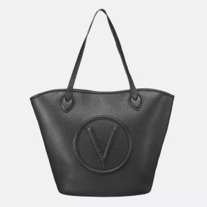 발렌티노바이마리오발렌티노 코벤트 L 블랙 토트백 발렌티노 토트 Valentino VMV Covent Tote Ld61 Black 72441303 151317470