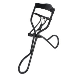 가위형 손잡이 속눈썹뷰러 집어주는 눈화장도구 올리기