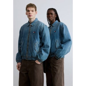 광고 메인 이미지