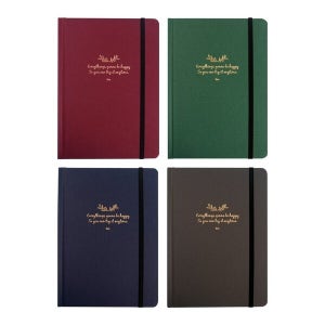 케이티알파쇼핑 아이비스 7000 양장스케줄플래너SP 10980 옵션 3YYHWCODE