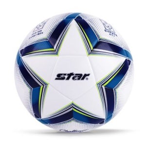 [스타] 챌린지 풋살공(FB654)