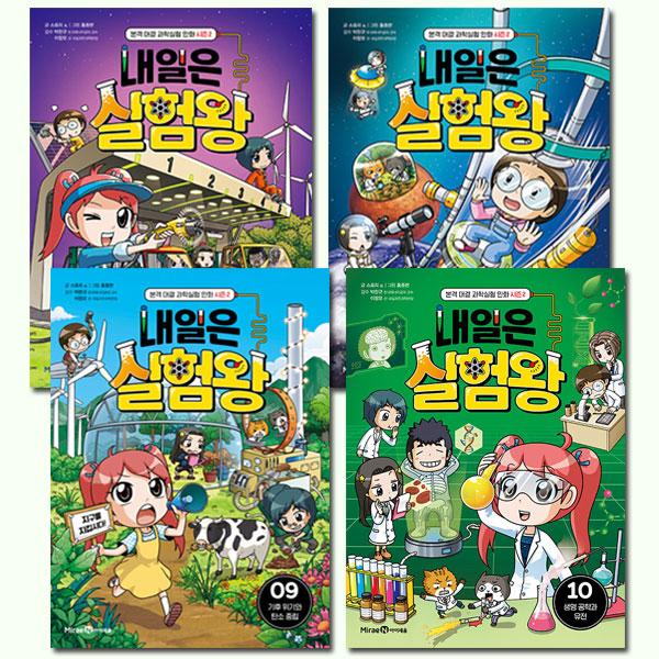 없음