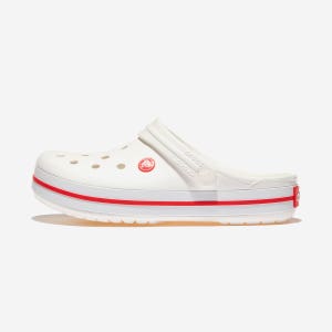 크록스 CROCS 크록밴드 클로그 CRS11016