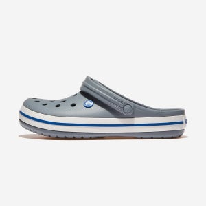 크록스 CROCS 크록밴드 클로그 CRS11016