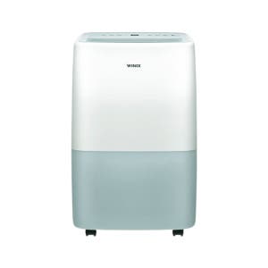 위닉스 [본사직영]   뽀송 12L 제습기 DXTE120-MPK