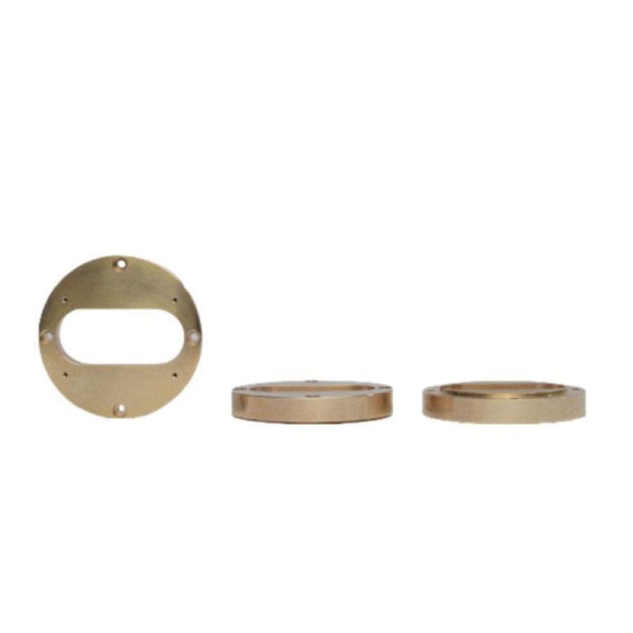 Garrard 301 (가라드 301)