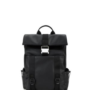 백팩 NOMAD (16”)