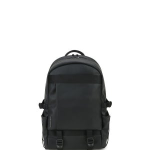 백팩 NOMAD (17”)