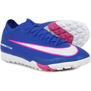 나이키 줌 머큐리얼 베이퍼 16 프로 TF (FQ8687-446)