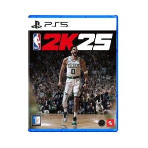 [롯데백화점] 플레이스테이션 PS5 NBA 2K25 한글판 게임 칩 팩 LE1219178312