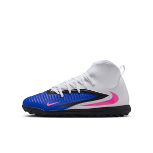나이키 주니어 팬텀 6 하이 클럽 주니어 인조 잔디 축구화 HQ2048-446