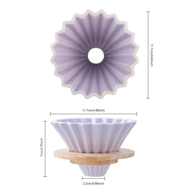 커피 추출 방법 (Coffee Brewing Methods)