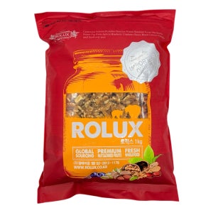 호두1/2태 (1kg)[반태,반테,1/2테,호두]