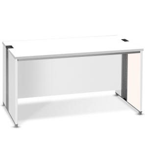 퍼닉스 디프책상 재택근무 컴퓨터 고급