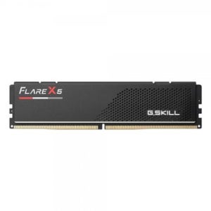 G.SKILL DDR5-5600 CL36 FLARE X5 AMD 블랙 (8GB)