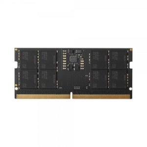 AGI 노트북 DDR5-5600 CL46 SD238 (32GB)