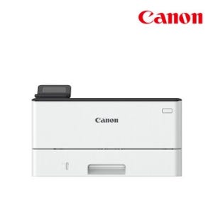 캐논 흑백 레이저 프린터 LBP243dw (토너포함)