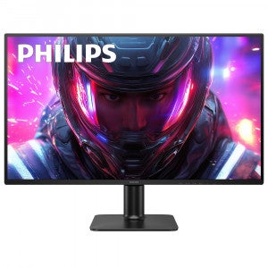 필립스 27E2G2200 게이밍 144 프리싱크 HDR 무결점