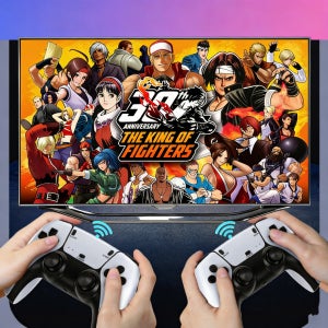 광고 메인 이미지