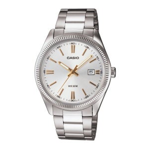 카시오 MTP-1302D-7A2