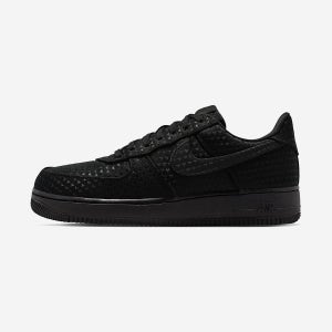 나이키 NIKE 에어 포스 1 레트로 IB6836-001
