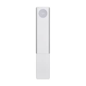 LG 휘센 AI 오브제컬렉션 뷰I 프로 에어컨 싱글 (6시리즈)  FQ16FV6ED1 [전국무료배송/기본설치비 포함/실외기 포함]