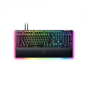 Razer Blackwidow V4 Pro Linear KR (정품)