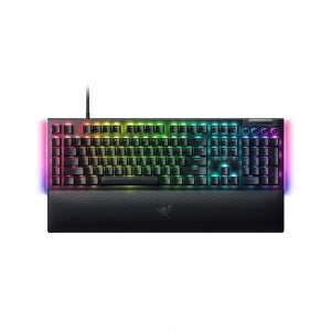 Razer Blackwidow V4 Linear KR