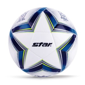 스타스포츠 챌린지 풋살공(FB654)